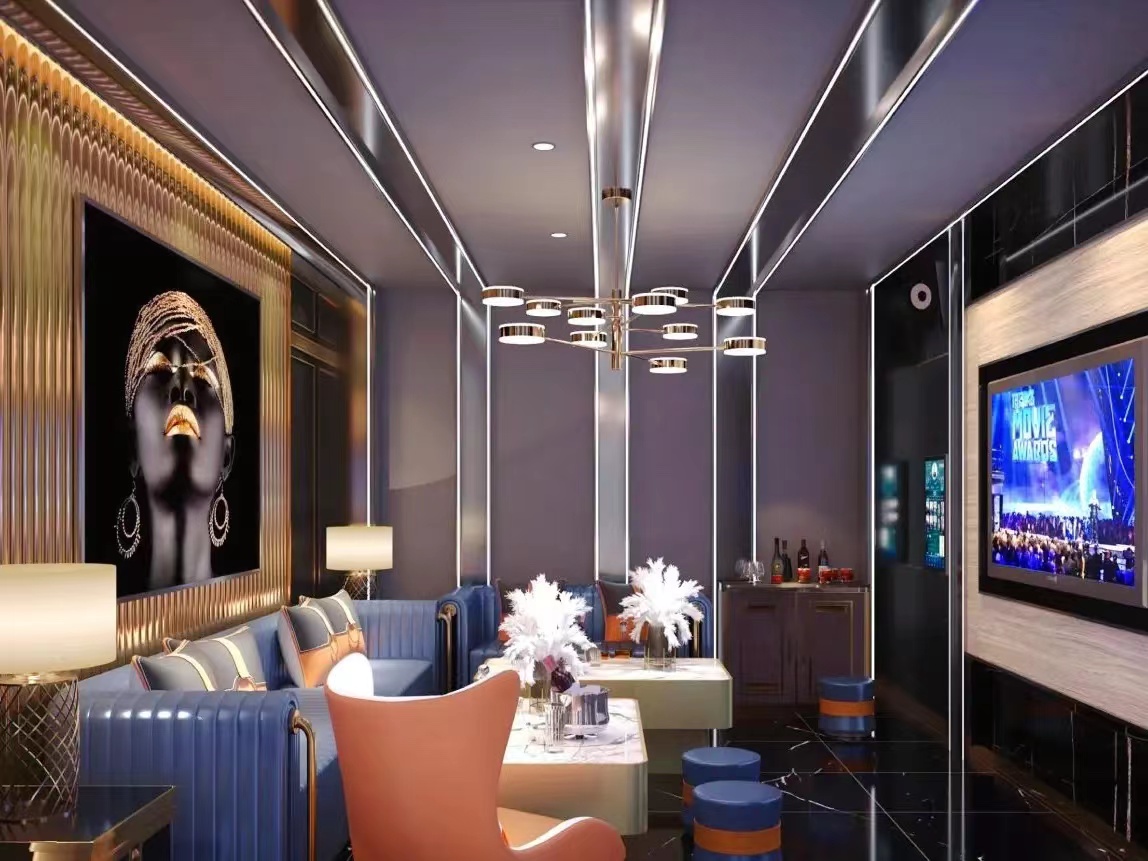 张家口小时场ktv最佳选择-张北县ktv预定